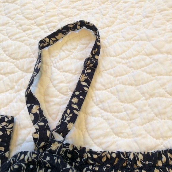 Old Navy Romper - Picture 7 of 10